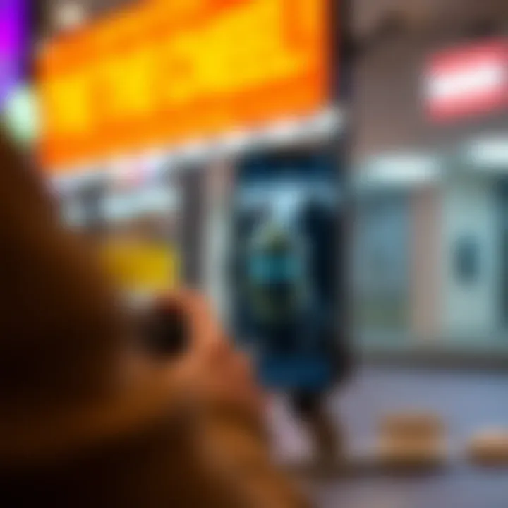 Notable Exploring the Realm of Prequel App Modifications