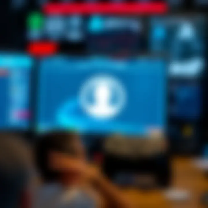 Exploring the Realm of PSN Profile Modders Summary