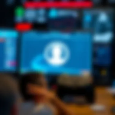 Exploring the Realm of PSN Profile Modders Summary Exploring the Realm of PSN Profile Modders Summary