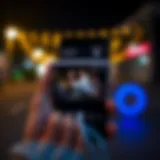 Exploring the Remini APK Mod: Features, Benefits, and Installation Guide Introduction