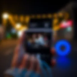 Exploring the Remini APK Mod: Features, Benefits, and Installation Guide Introduction