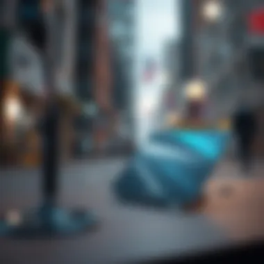 Exploring the Remini APK Mod: Features, Benefits, and Installation Guide Summary Exploring the Remini APK Mod: Features, Benefits, and Installation Guide Summary