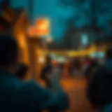 Exploring the Revanced Community on Reddit Introduction