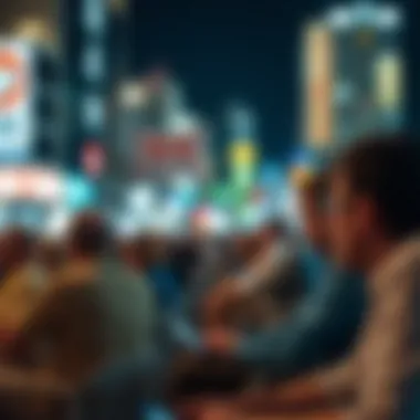 Notable Exploring the Revanced Community on Reddit Notable Exploring the Revanced Community on Reddit