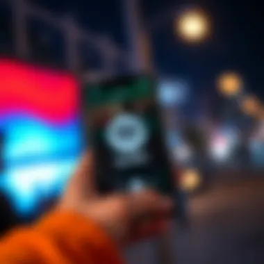 Notable Exploring the Revanced Spotify APK: A Comprehensive Guide