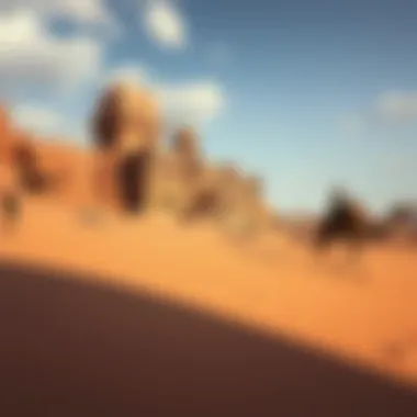 Exploring the Sands of Salzaar APK: A Comprehensive Guide Summary Exploring the Sands of Salzaar APK: A Comprehensive Guide Summary