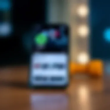 Notable Exploring the Spotify Premium APK: A Comprehensive Analysis