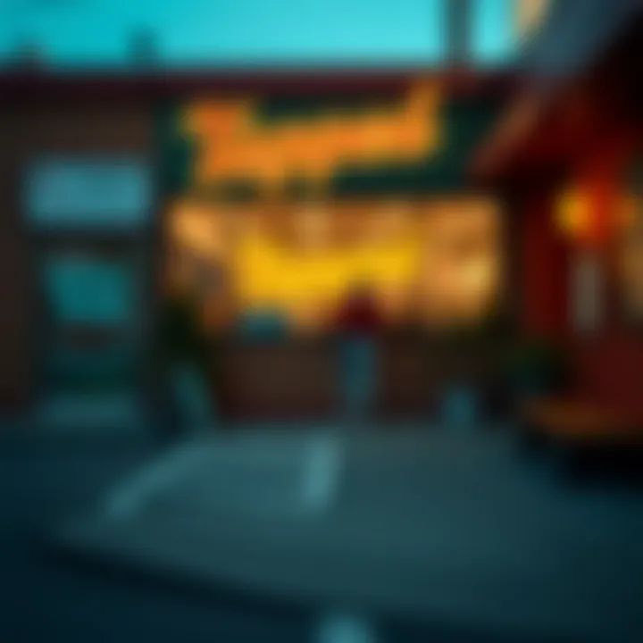 Exploring the Tapped Out Mod APK: Insights and Considerations Summary