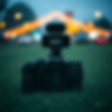 Notable Exploring the teATV Mod APK: Enhancements and Implications