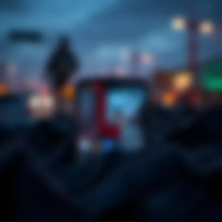 Exploring the Terabox Mod APK: Premium Unlocked Options and Older Versions Summary