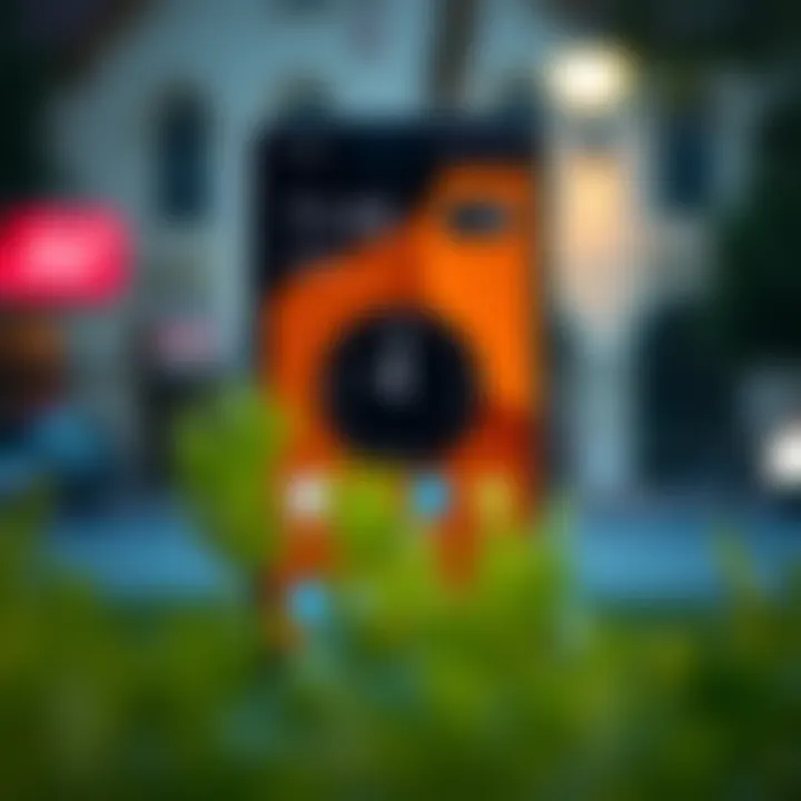 Exploring the TickTick Premium APK: Features, Benefits, and Installation Introduction