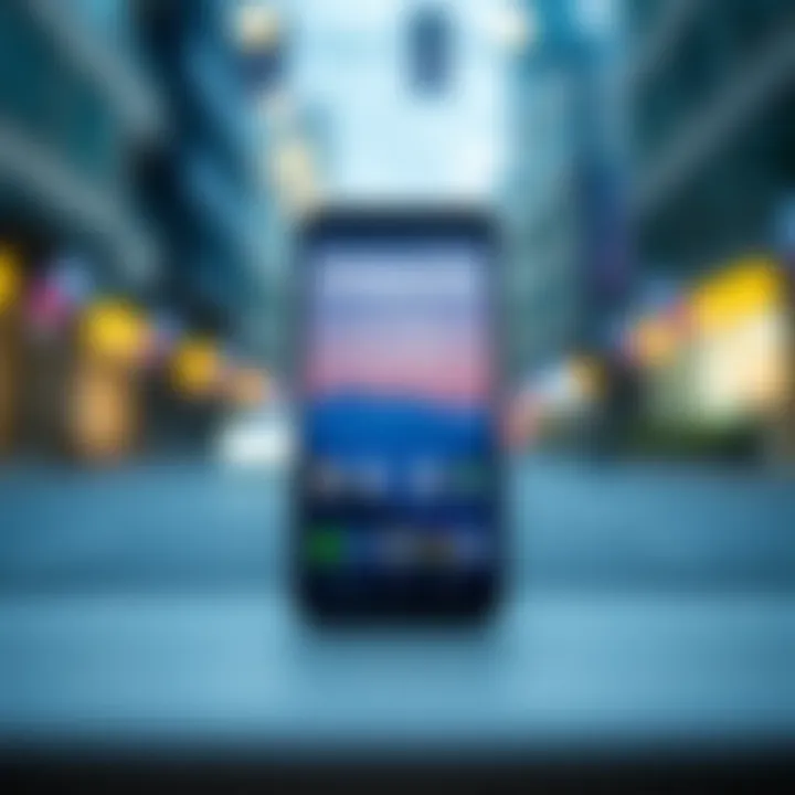 Notable Exploring the TickTick Premium APK: Features, Benefits, and Installation