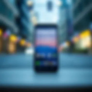Notable Exploring the TickTick Premium APK: Features, Benefits, and Installation Notable Exploring the TickTick Premium APK: Features, Benefits, and Installation
