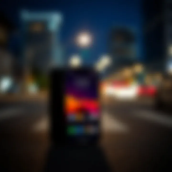 Exploring the TickTick Premium APK: Features, Benefits, and Installation Summary