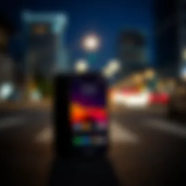Exploring the TickTick Premium APK: Features, Benefits, and Installation Summary Exploring the TickTick Premium APK: Features, Benefits, and Installation Summary