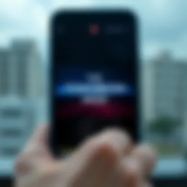 Exploring the Tomorrow Mod APK: Insights and Implications Summary Exploring the Tomorrow Mod APK: Insights and Implications Summary