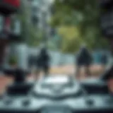 Exploring the Top Troops APK: An In-Depth Analysis Introduction