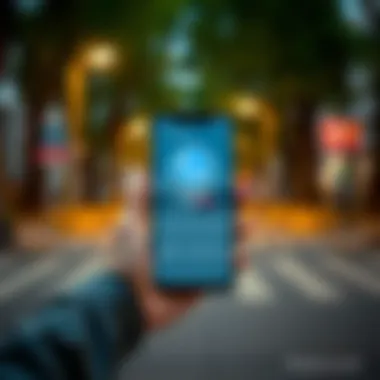 Exploring the Truecaller Unlocked APK: An In-Depth Examination Introduction Exploring the Truecaller Unlocked APK: An In-Depth Examination Introduction