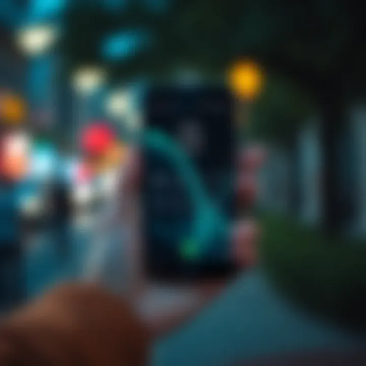 Notable Exploring the Truecaller Unlocked APK: An In-Depth Examination