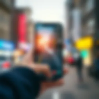 Exploring the Truecaller Unlocked APK: An In-Depth Examination Summary Exploring the Truecaller Unlocked APK: An In-Depth Examination Summary