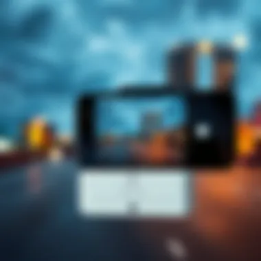 Notable Exploring the Ultimate Thumbnail Maker Mod APK