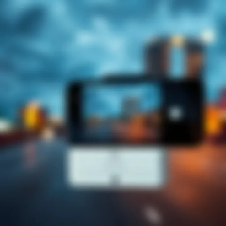 Notable Exploring the Ultimate Thumbnail Maker Mod APK