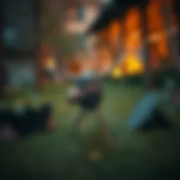 Exploring the Viking Rise Mod APK: A Comprehensive Guide Introduction