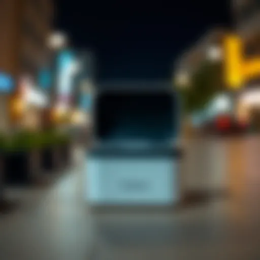 Exploring the VoxBox Mod: Enhancements, Safety, and User Experience Introduction