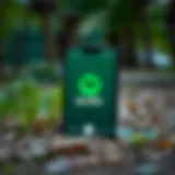 Exploring the Working Version of Spotify Mod APK 2025 and Its Latest Updates Introduction