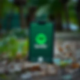 Exploring the Working Version of Spotify Mod APK 2025 and Its Latest Updates Introduction