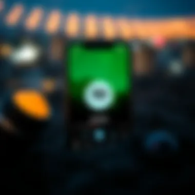 Notable Exploring the Working Version of Spotify Mod APK 2025 and Its Latest Updates Notable Exploring the Working Version of Spotify Mod APK 2025 and Its Latest Updates