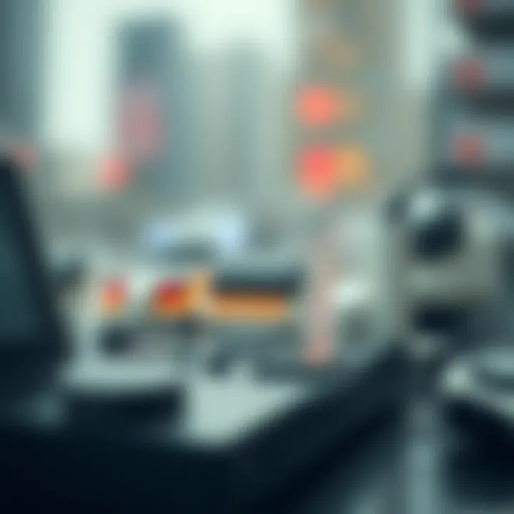 Exploring the World of App Modding Summary