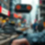 Exploring the World of Modded Versions: A Comprehensive Guide Introduction