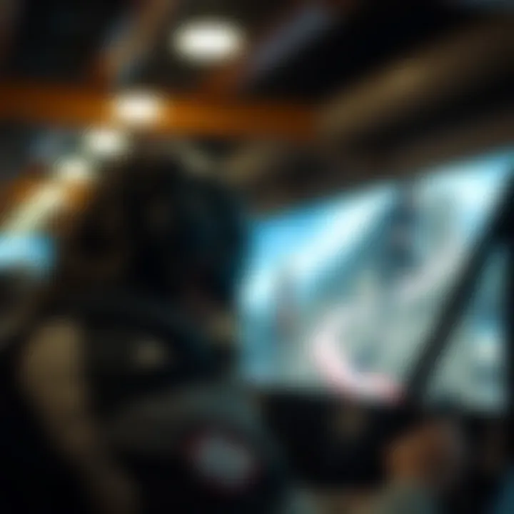 Notable Exploring the World of Modded Versions: A Comprehensive Guide