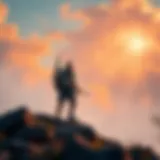 Exploring the World of Survivor.io Mod APK Introduction