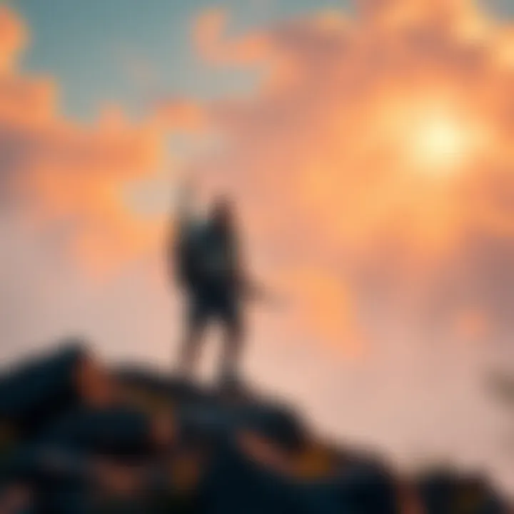 Exploring the World of Survivor.io Mod APK Introduction