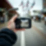 Exploring the World of YouCam Mod APK: Insights and Implications Introduction