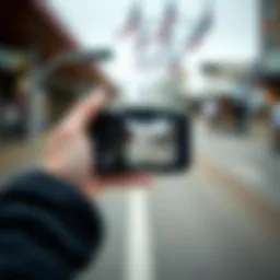 Exploring the World of YouCam Mod APK: Insights and Implications Introduction