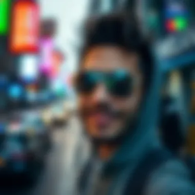 Notable Exploring the World of YouCam Mod APK: Insights and Implications