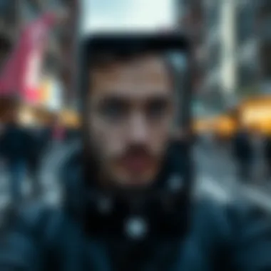 Exploring the World of YouCam Mod APK: Insights and Implications Summary Exploring the World of YouCam Mod APK: Insights and Implications Summary