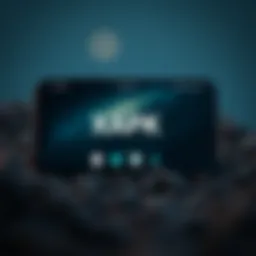 Exploring the XAPK Installer: A Comprehensive Guide Introduction