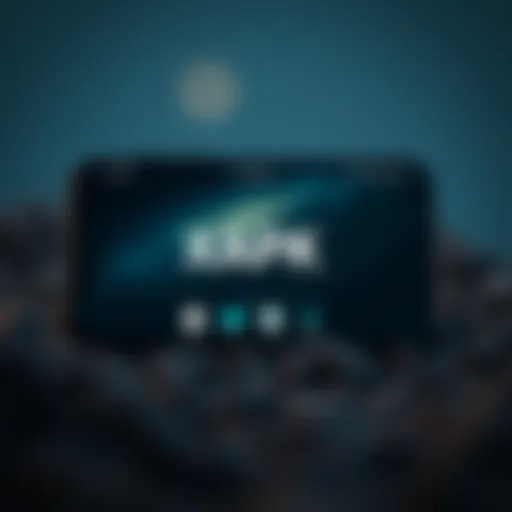 Exploring the XAPK Installer: A Comprehensive Guide Introduction