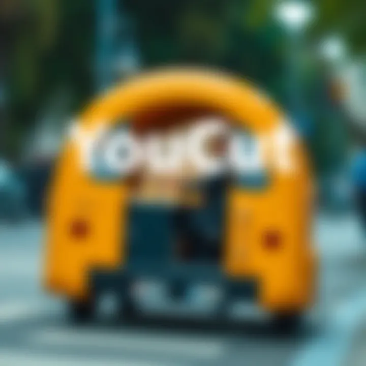 Exploring the YouCut Mod APK: A Comprehensive Guide Introduction