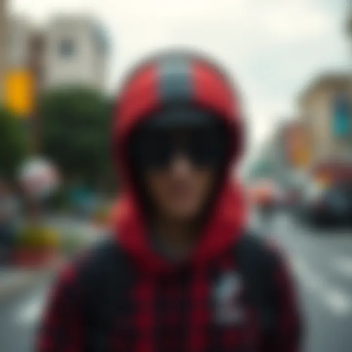 Notable Exploring TikTok Mod APK: Implications and Considerations