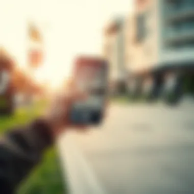 Exploring TikTok Mod APK: Implications and Considerations Summary