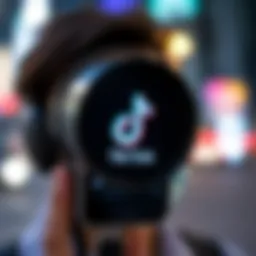 Exploring TikTok Mod Downloads: A Comprehensive Guide Introduction