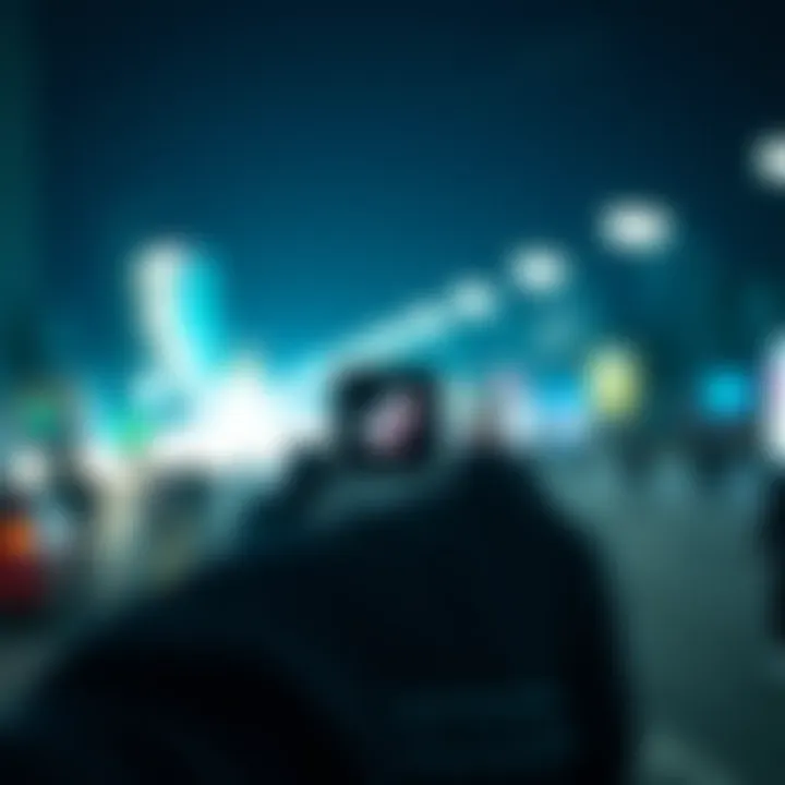 Notable Exploring TikTok Mod Downloads: A Comprehensive Guide