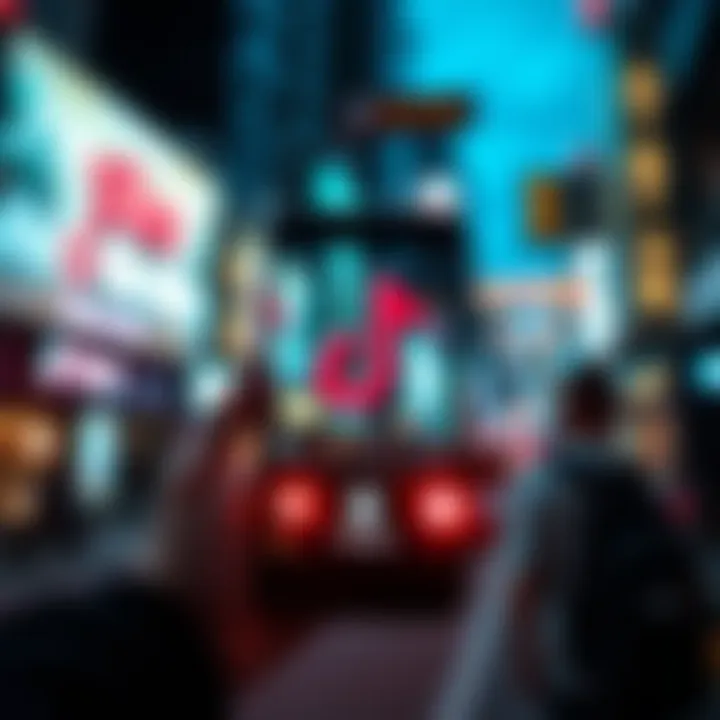 Exploring TikTok Mod Downloads: A Comprehensive Guide Summary