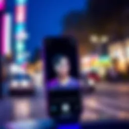 Exploring TikTok Mods APK: Enhancing Your Application Experience Introduction