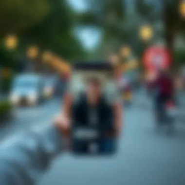 Notable Exploring TikTok Mods APK: Enhancing Your Application Experience
